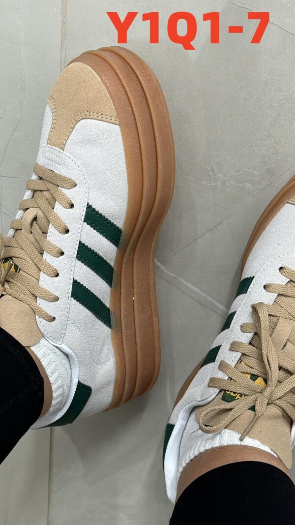 Jam3002 ADIDAS GAZELLE 48.8$ 350 PTX - Image 8