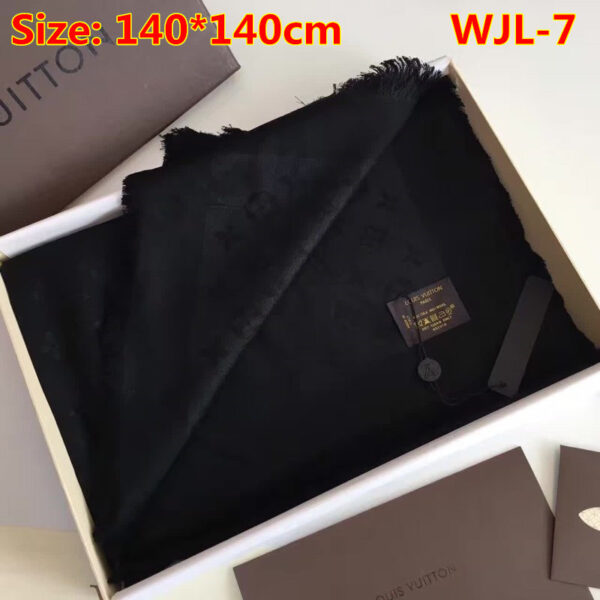 Jam15 LV 35$ 175 140*140cm PDDWJ - Image 8