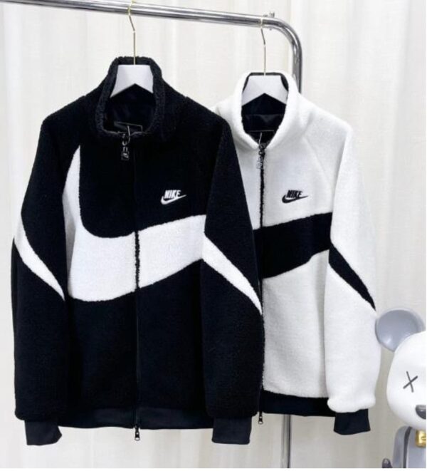 Jam282  NIKE 5A+  48$ 345  SLN1H - Image 8