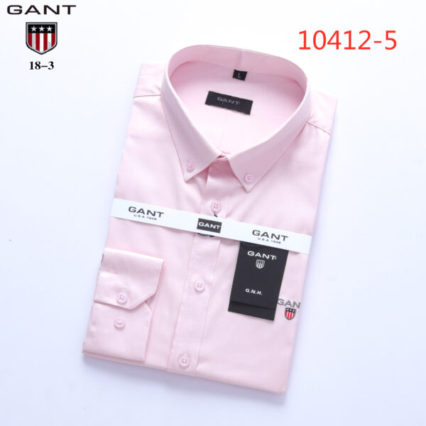 Jam198   GANT 42$ 290  LHYF - Image 8