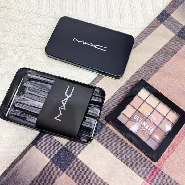 Jam2291 MAC 25.99$ 200 PDDZH - Image 8