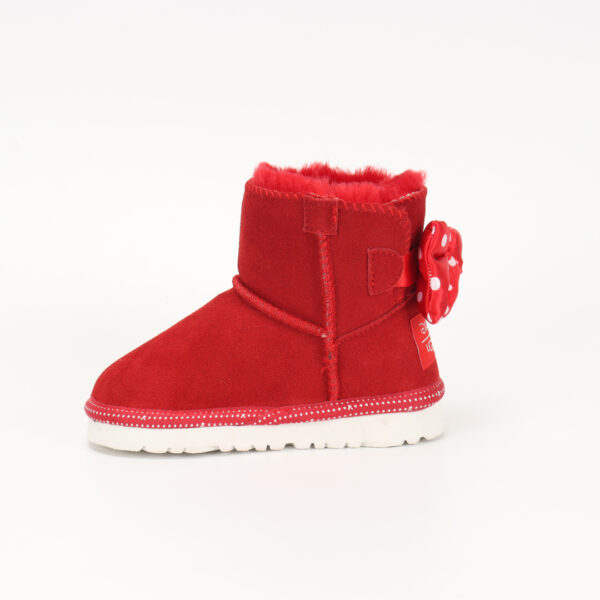 Jam955 UGG 5A+ 300 38.99$ UGG - Image 8