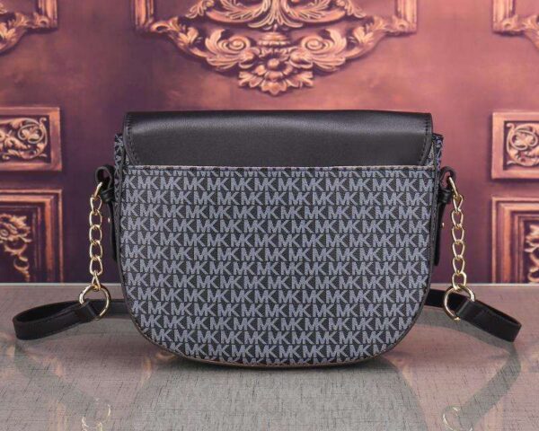 Jes648 MK TOP 33$ YZBB - Image 8