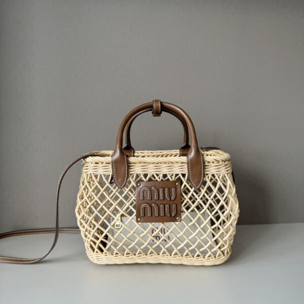 Jam5269  MIUMIU 89$ - Image 8