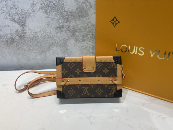 Jes3099 33$ lv - Image 8