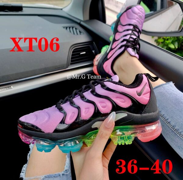 Jes503 Nike TOP  49.99$  PTX - Image 8