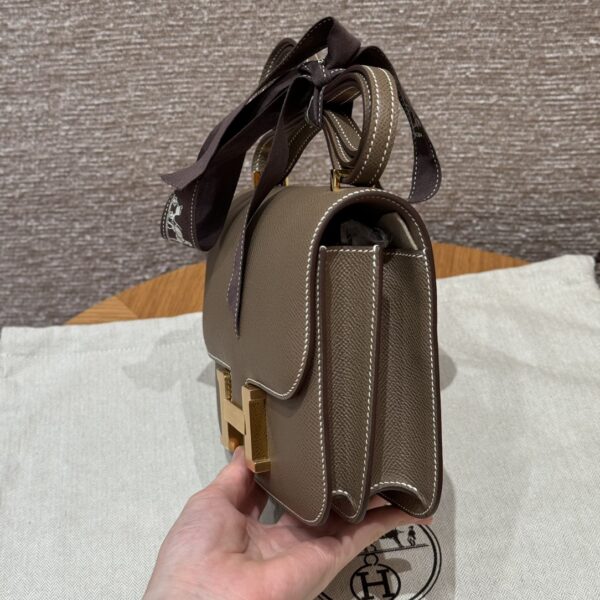 Jam5515 Hermès 59.99$ - Image 8