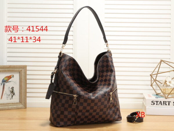 Jes2112 LV 32.23$ 41544 - Image 8