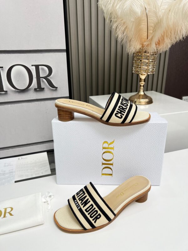 Jam5338 DIOR 54$ - Image 8