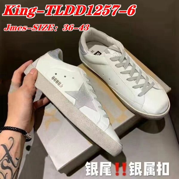 Jam1257 GGDB 5AAAA 325 43.99$ TLDD - Image 8