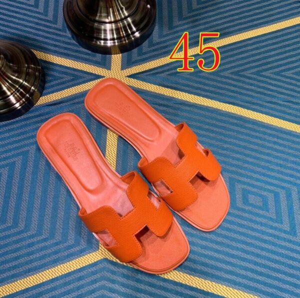 Z6834 HERMES 33$ - Image 8