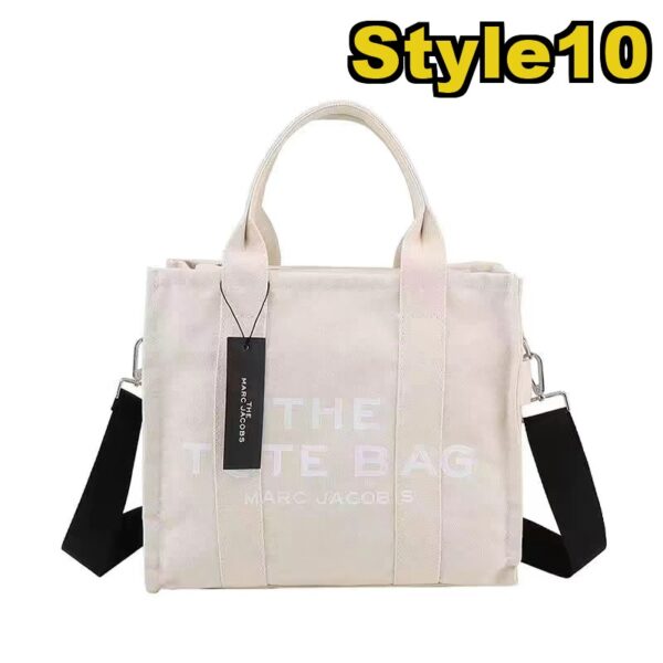 Jam4152  TOTE 34.99$ -PDDBB - Image 8