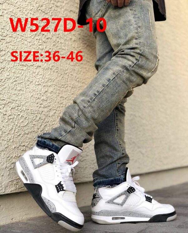 Jam2381 Jordan 48$ 350 PTX - Image 8