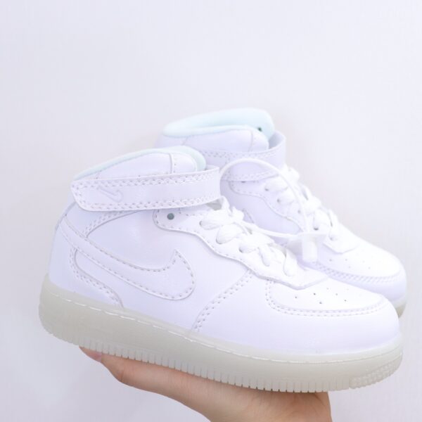 Jam2377 Nike Air force one KIDS 42$ 298 PTX - Image 8
