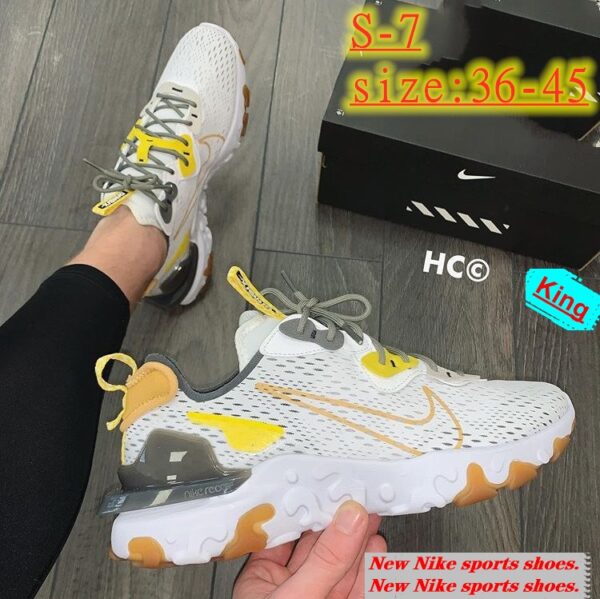 Jam629 NiKE AAAAA 335 45$ PTX - Image 8