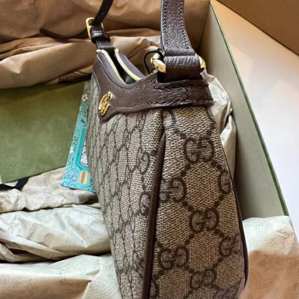 Jam2540 GUCCI 48$ 330 GBB - Image 8
