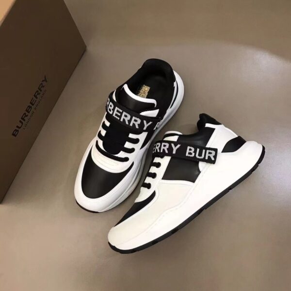 Jes3433 77.99$ Burberry - Image 8