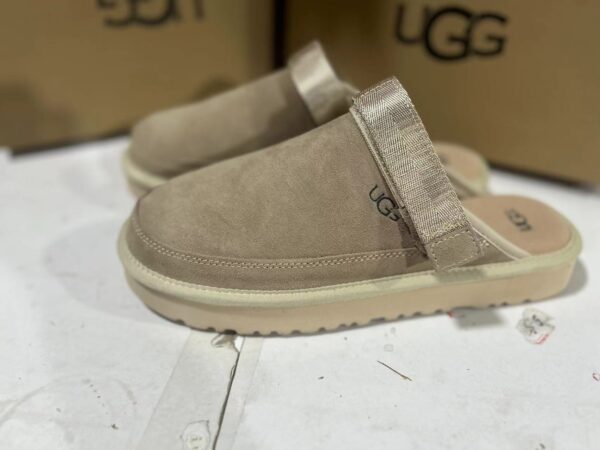 Jam4859 UGG 5A+ 345 48$ UG - Image 8