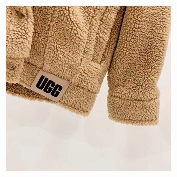 Jam565  UGG 59.99$  480   BLLZ - Image 8