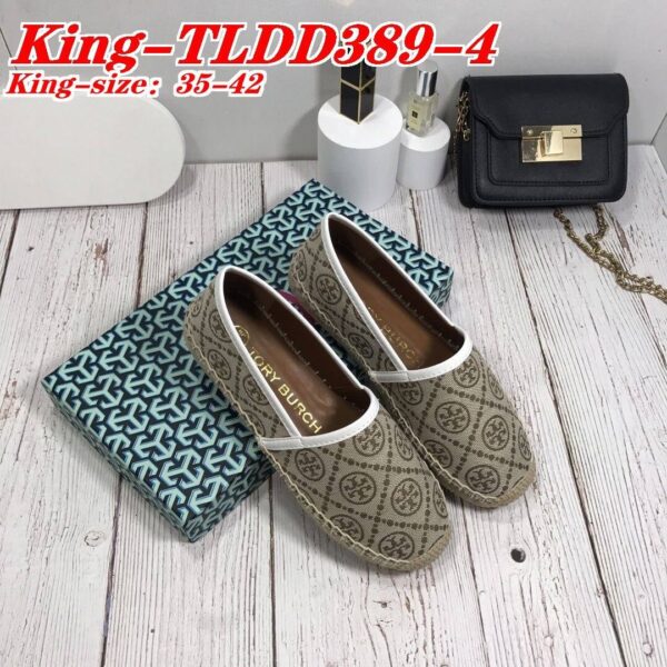 Jes389 Tory Burch 55$ - Image 8