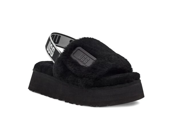 Jam952  UGG TOP 5A+   350 46.99$  UG - Image 8