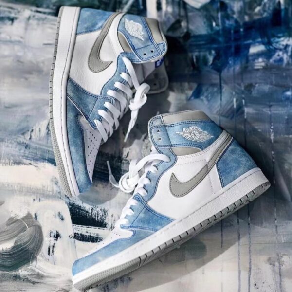 Jes3021 42.95$ NIKE - Image 8