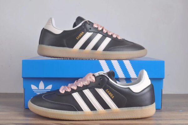 Jam6562  ADIDAS 57$  PTX - Image 8