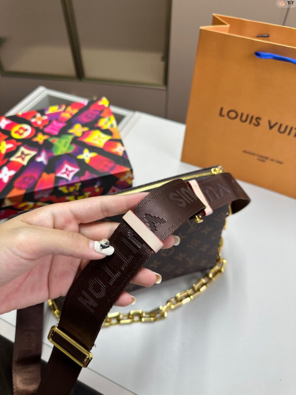 Jam3113 LV 55$ 420 GBB - Image 8