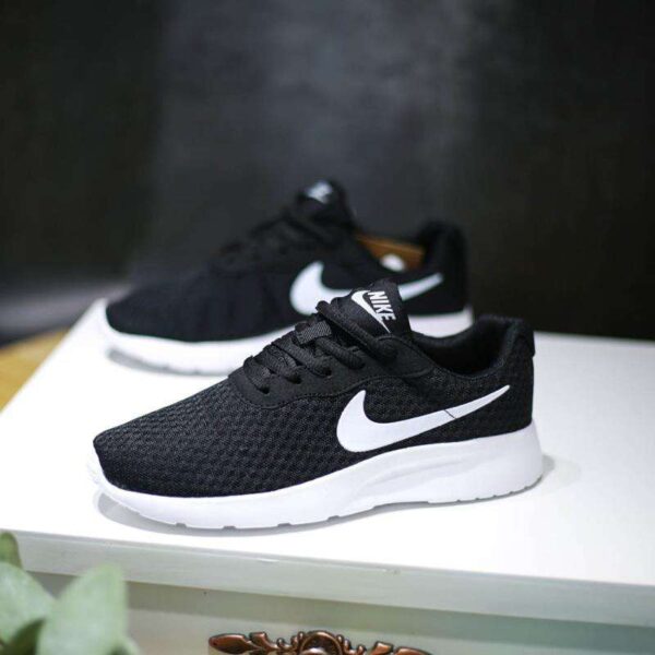 Jes1347 24.01$ Nike - Image 8
