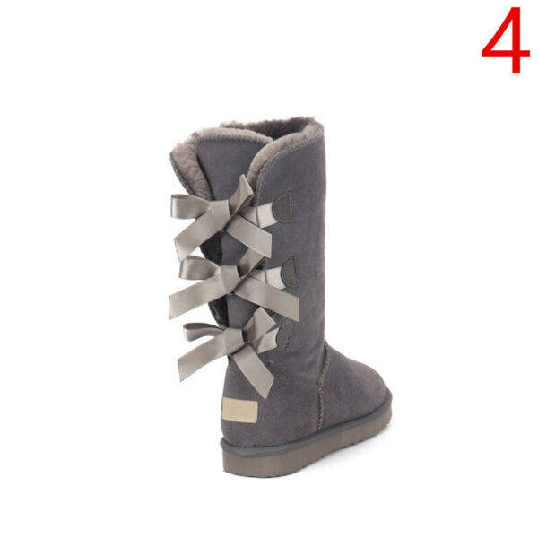 Jes958 48$ UGG - Image 8