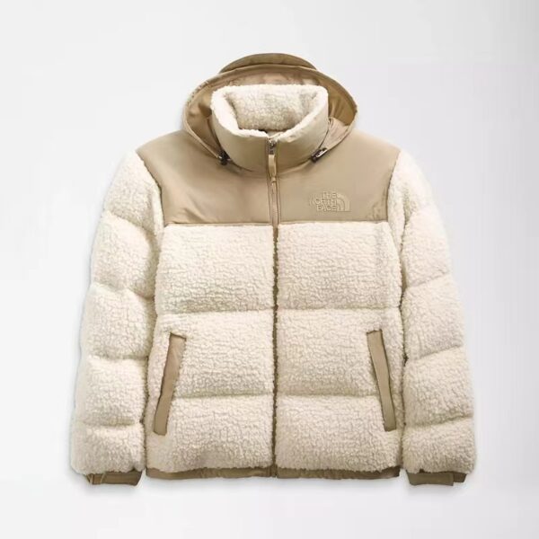 Jam4512 TNF 49.99$ 385  SLN1H - Image 8