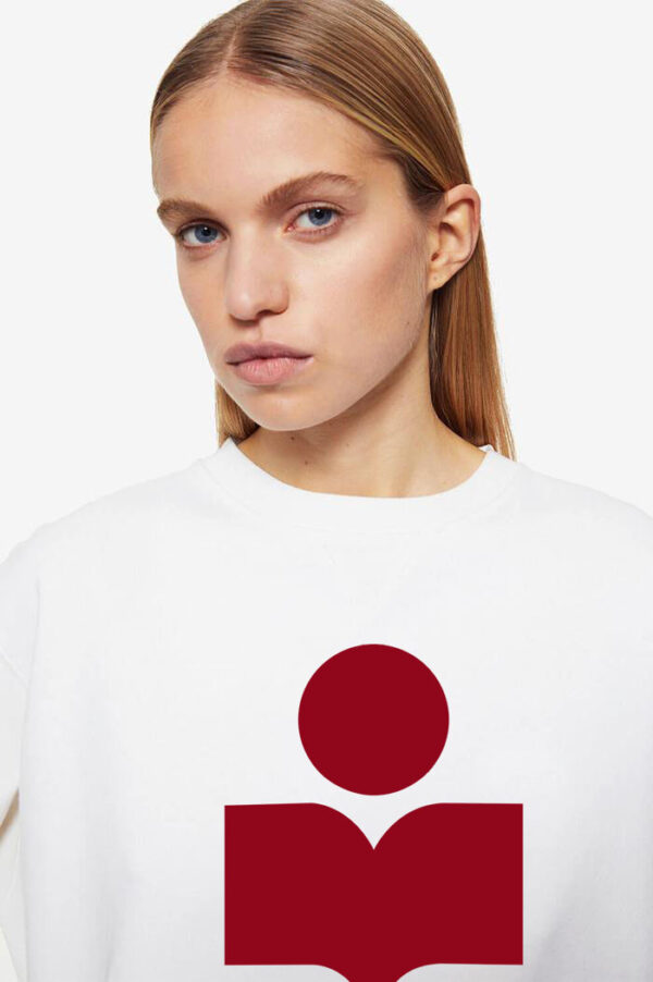 Jam4153 Marant TOP 5A 330 45$ PDDYF - Image 8