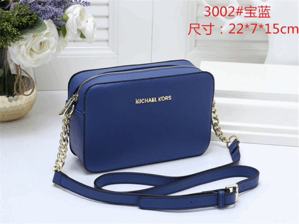 Jes201 MK 200 27.9$ YZBB - Image 8