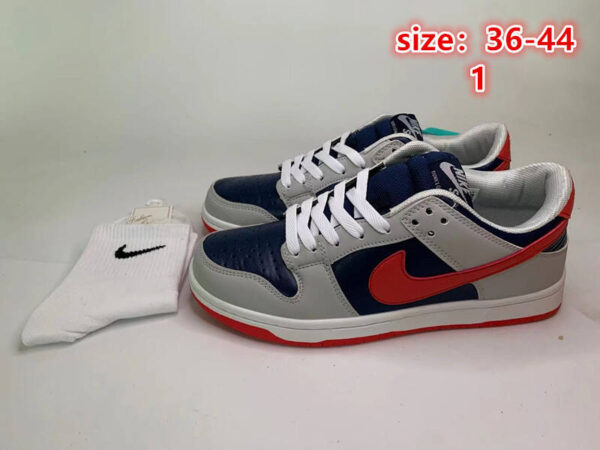 Jes460 25.02$ NIKE - Image 8