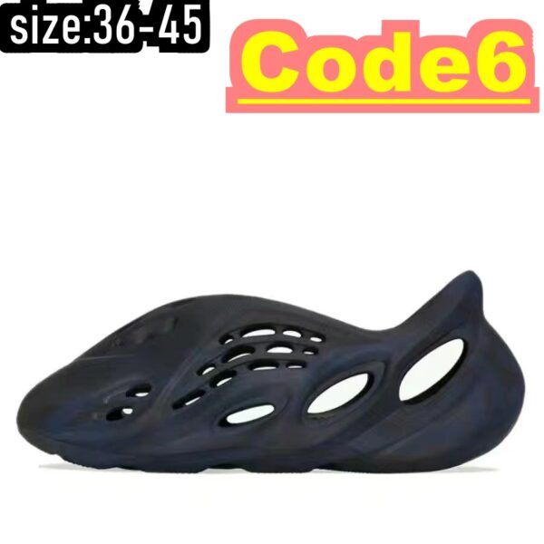 Jam3634 Adidas AAAAA 240 35$ PTX - Image 8