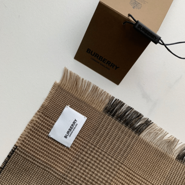 Jam3515 1:1 Burberry 29.99$ WJ - Image 4