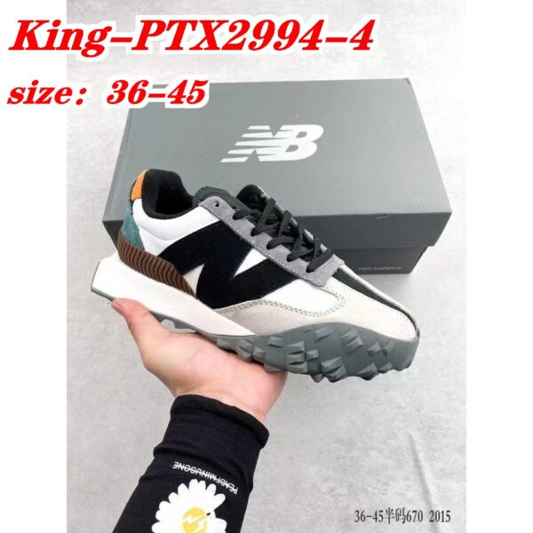 Jam2994 NB XC72 N Iu 5A+ 340 45.99$ PTX - Image 8