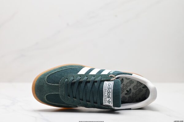 Jam4087 ADIDAS 57.9$ 400  PTX - Image 8