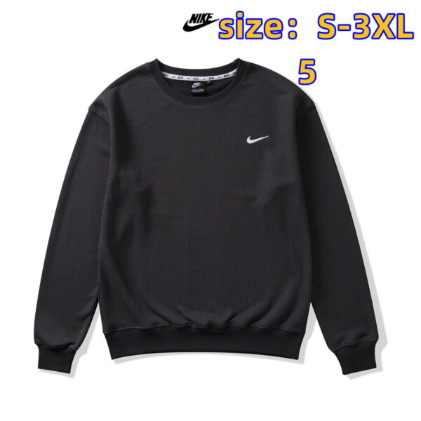 Jam4009 NIKE 37.99$ 260  SLN1H - Image 8