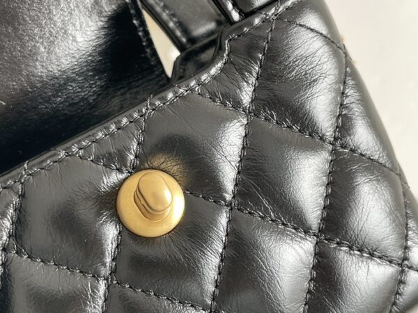 Jam5192 Chanel  74.9$ - Image 8