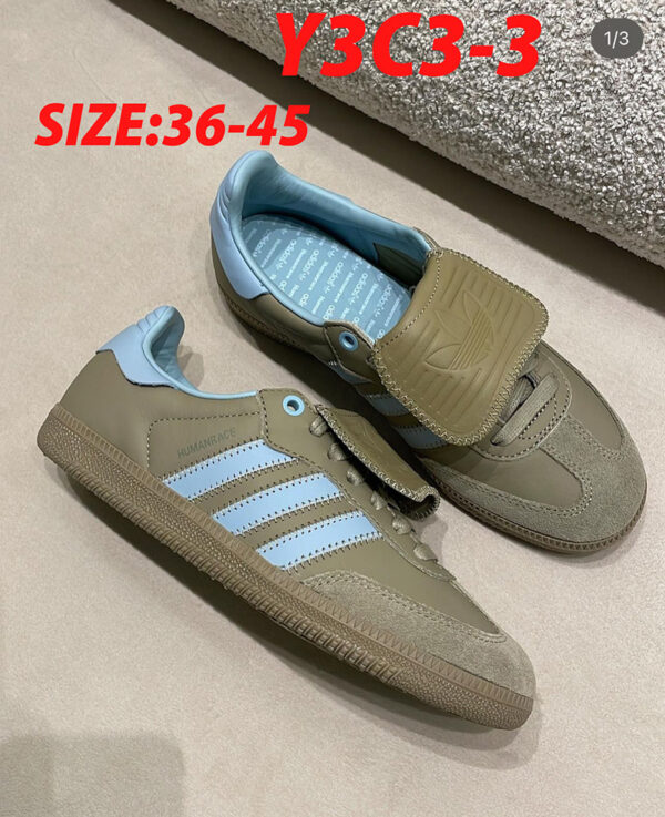 Jam4714 ADIDAS 46.9$ 340 - Image 8