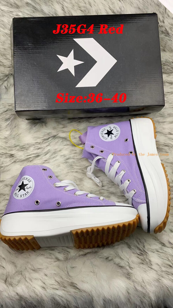 Jam2545 Converse 49.99$ 350   PTX - Image 8