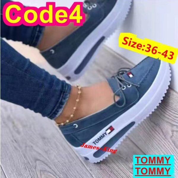Jes3058 25.9$ TOMMY - Image 8
