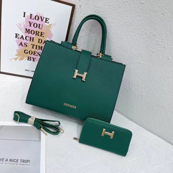 Jam4282  Hermes 5A  54$ 390 PJBB - Image 8