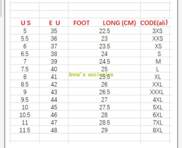 Jam4726 UGG TOP 360 55$ XHX - Image 8