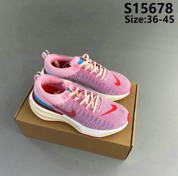 Jam311 NIKE TOP 5A+ 335 45.8$ PTX - Image 8
