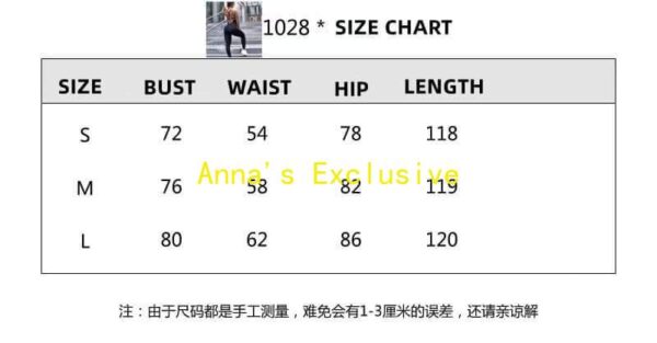 Jam173 ALO 33.99$ 245 GYYF - Image 8