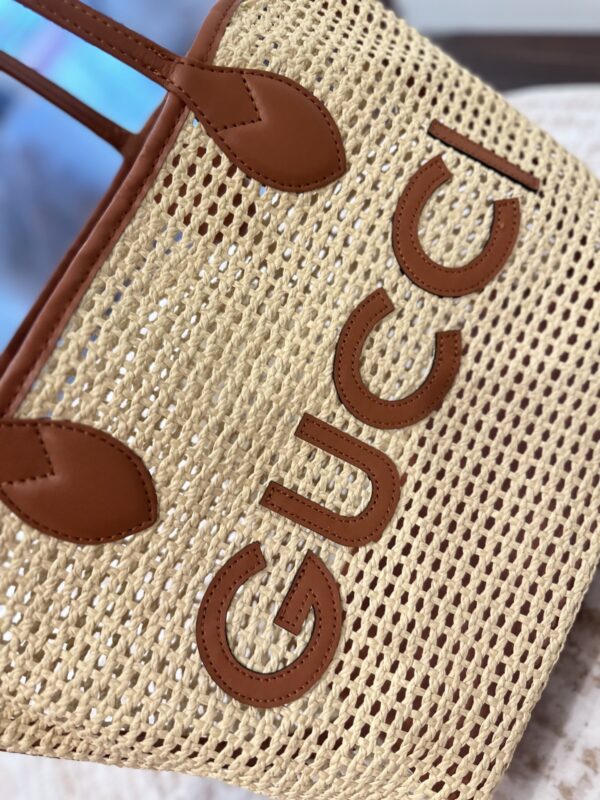 Jam5273  GUCCI  89$ - Image 8