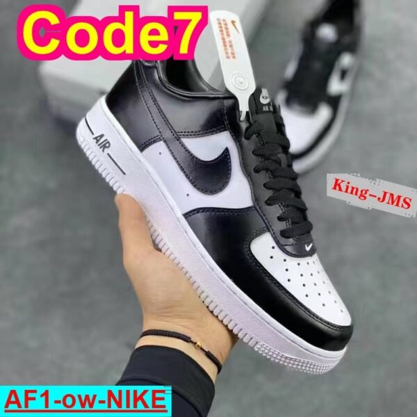Jes3010 41.98$ NIKE - Image 8