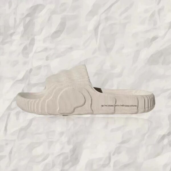 Jam4773 Adidas 29.9$ 215 YZTX - Image 8